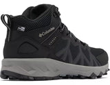 Bota Masculina Columbia Peakfreak II Mid OutDry