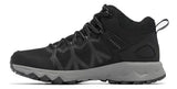 Bota Masculina Columbia Peakfreak II Mid OutDry