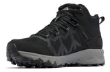 Bota Masculina Columbia Peakfreak II Mid OutDry