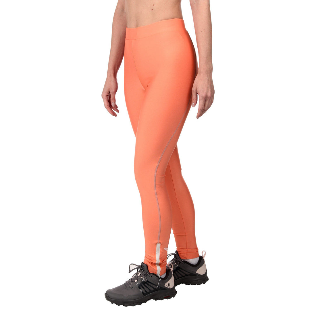 Calça Salomon Feminina Sense Tight II