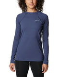 Blusa Columbia Feminina Midweight II Segunda Pele