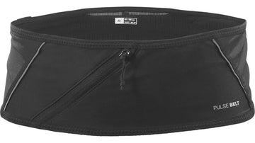 Cinto De Hidratação Salomon Pulse