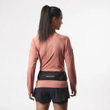 Cinto De Hidratação Salomon Pulse