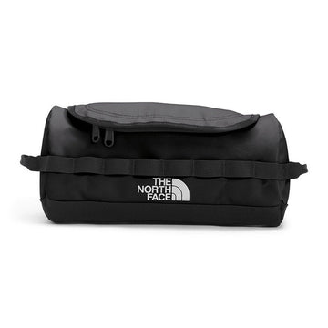 Necessaire The North Face Base Camp Travel Canister