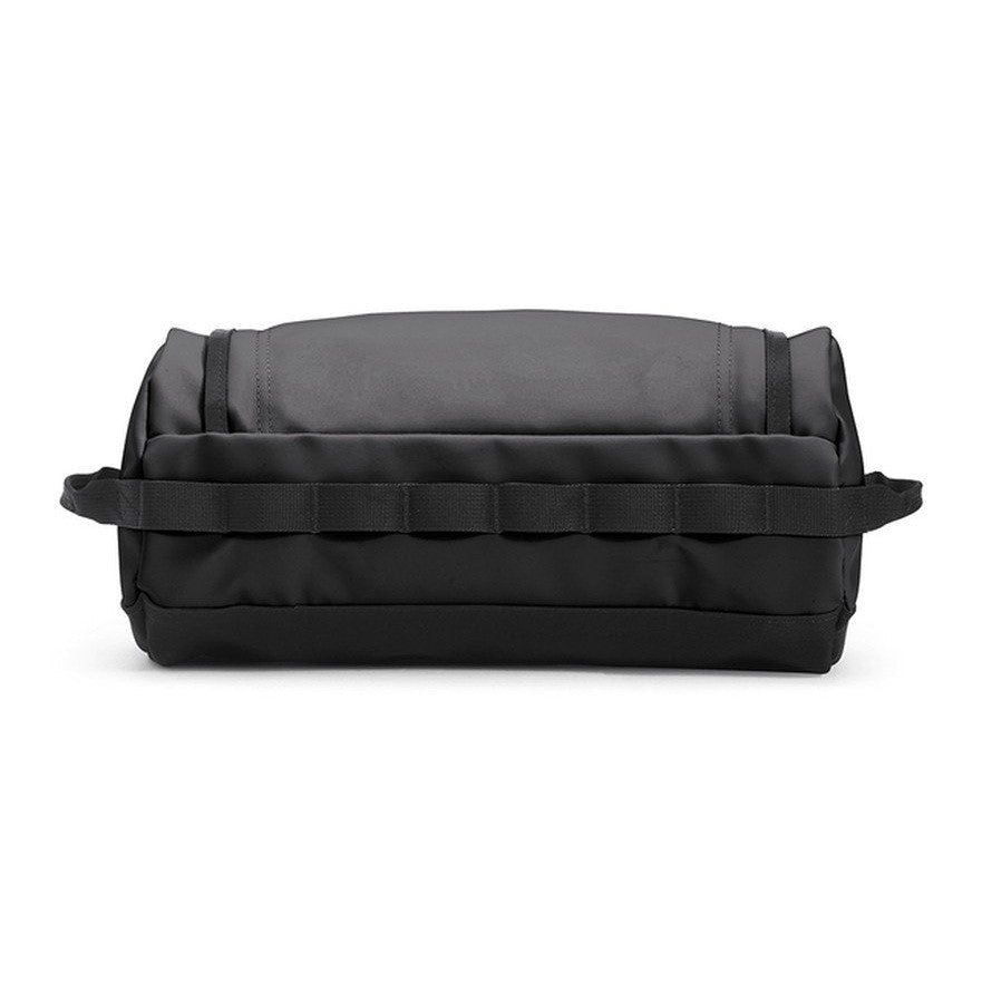 Necessaire The North Face Base Camp Travel Canister
