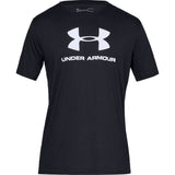 Camiseta Under Armour Masculina Sportstyle Logo