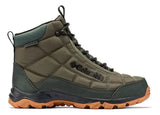 Bota Columbia Masculina Firecamp