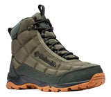 Bota Columbia Masculina Firecamp