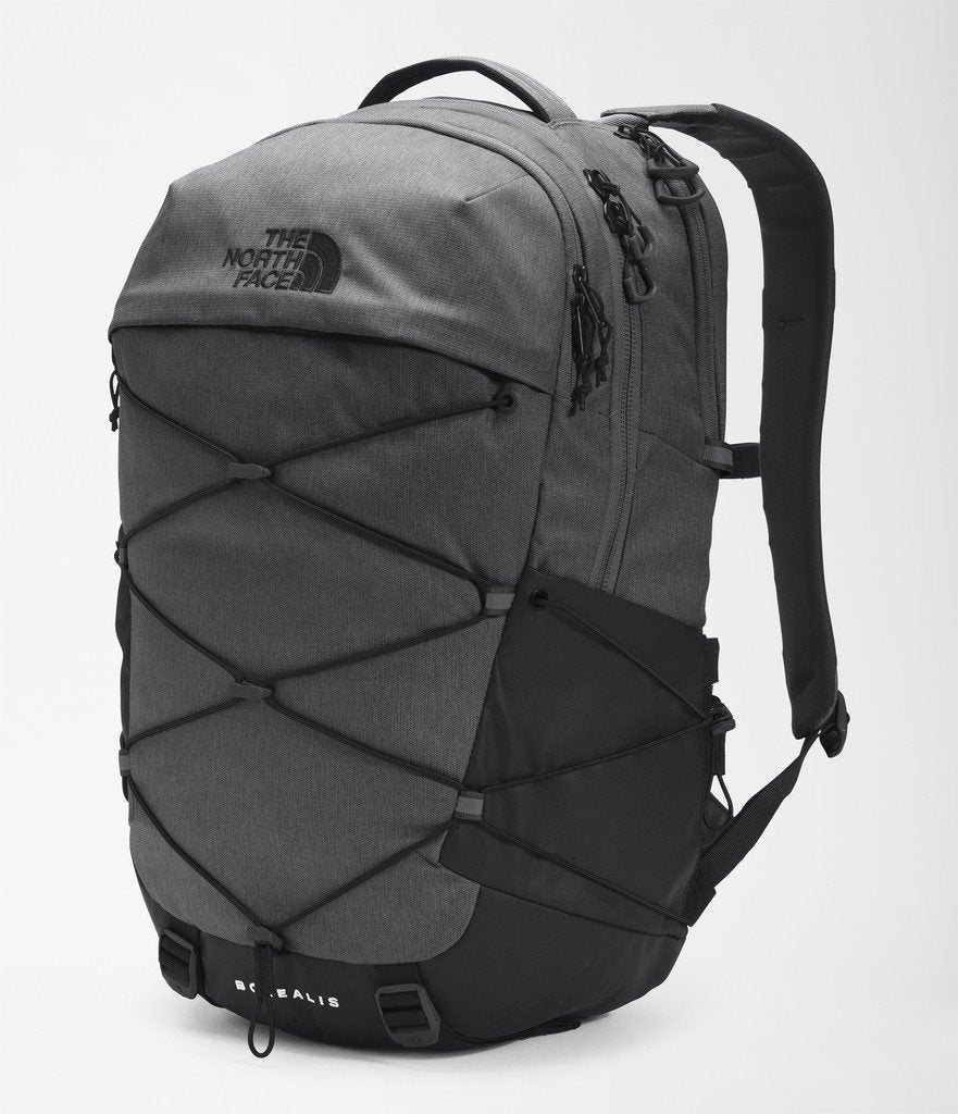 Mochila The North Face Borealis