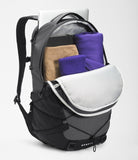Mochila The North Face Borealis