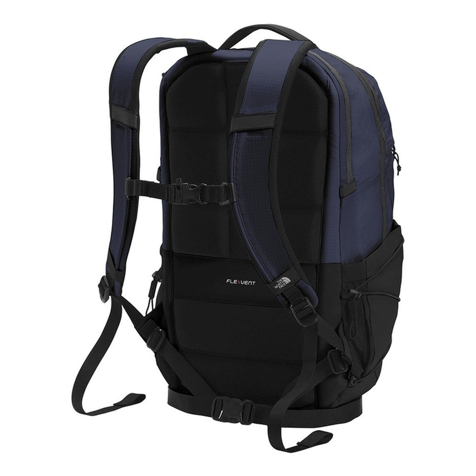 Mochila The North Face Borealis