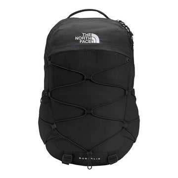 Mochila The North Face Borealis