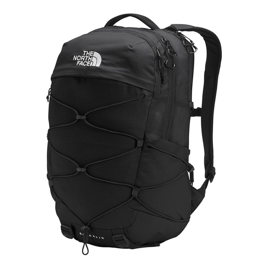Mochila The North Face Borealis