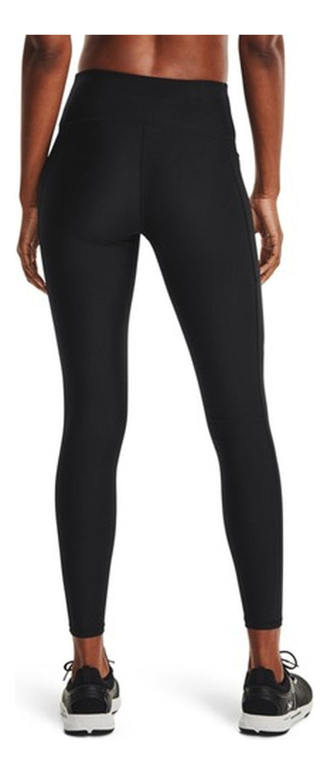 Calça Under Armour Feminina Heatgear Armour Rise