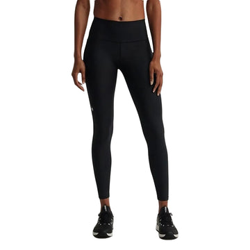 Calça Under Armour Feminina Heatgear Armour Rise
