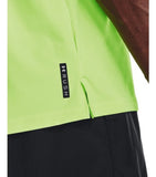 Camiseta Under Armour Masculina Armour Rush Energy