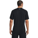 Camiseta Under Armour Masculina Tech 2.0 WM GP