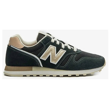 Tênis New Balance Feminino 373v2