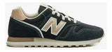 Tênis New Balance Feminino 373v2