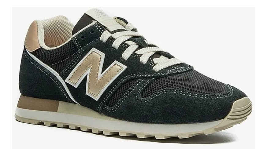 Tênis New Balance Feminino 373v2