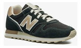 Tênis New Balance Feminino 373v2