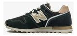 Tênis New Balance Feminino 373v2