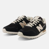 Tênis New Balance Feminino 373v2