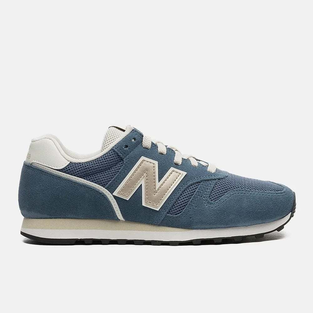 Tênis New Balance Feminino 373v2