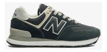 Tênis New Balance Feminino 574v2