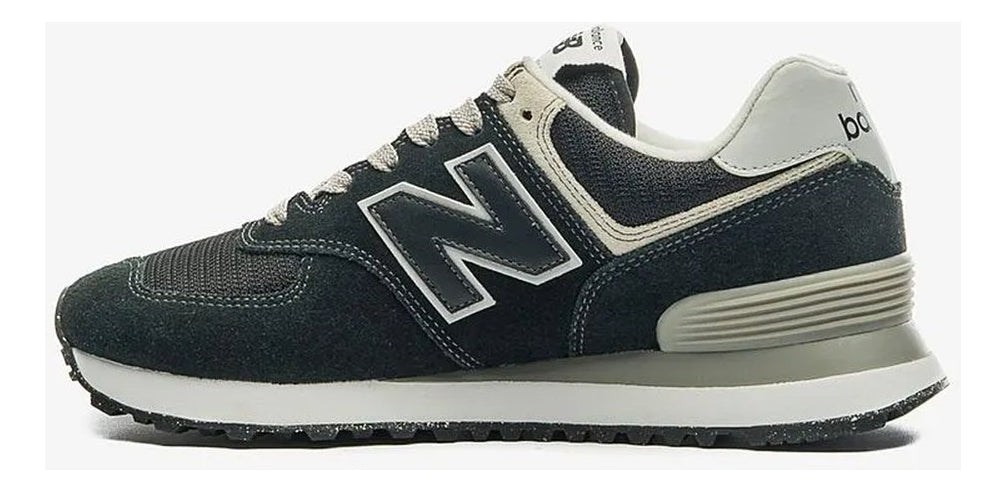 Tênis New Balance Feminino 574v2