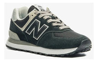 Tênis New Balance Feminino 574v2