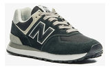Tênis New Balance Feminino 574v2