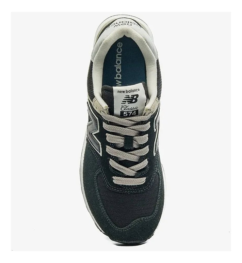 Tênis New Balance Feminino 574v2