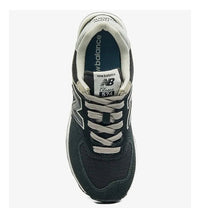 Tênis New Balance Feminino 574v2