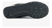 Tênis New Balance Feminino 574v2