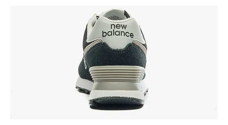 Tênis New Balance Feminino 574v2