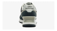 Tênis New Balance Feminino 574v2