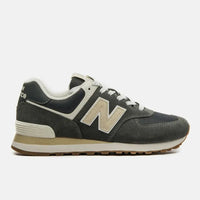 Tênis New Balance Feminino 574v2