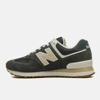 Tênis New Balance Feminino 574v2