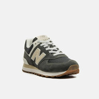 Tênis New Balance Feminino 574v2
