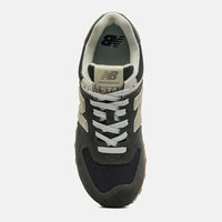 Tênis New Balance Feminino 574v2