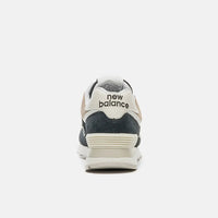 Tênis New Balance Feminino 574v2
