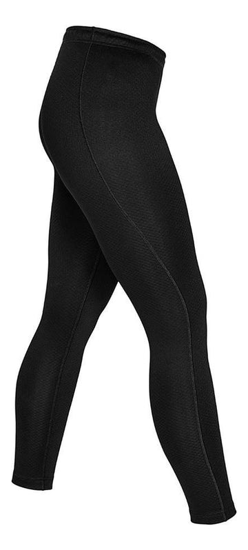 Calça Curtlo Feminino Thermoskin Segunda Pele