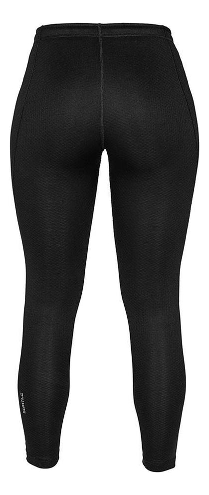 Calça Curtlo Feminino Thermoskin Segunda Pele