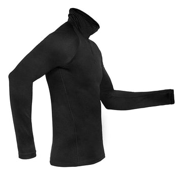 Blusa Curtlo Masculina Thermoskin Segunda Pele