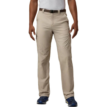 Calça Masculina Columbia Silver Ridge Cargo