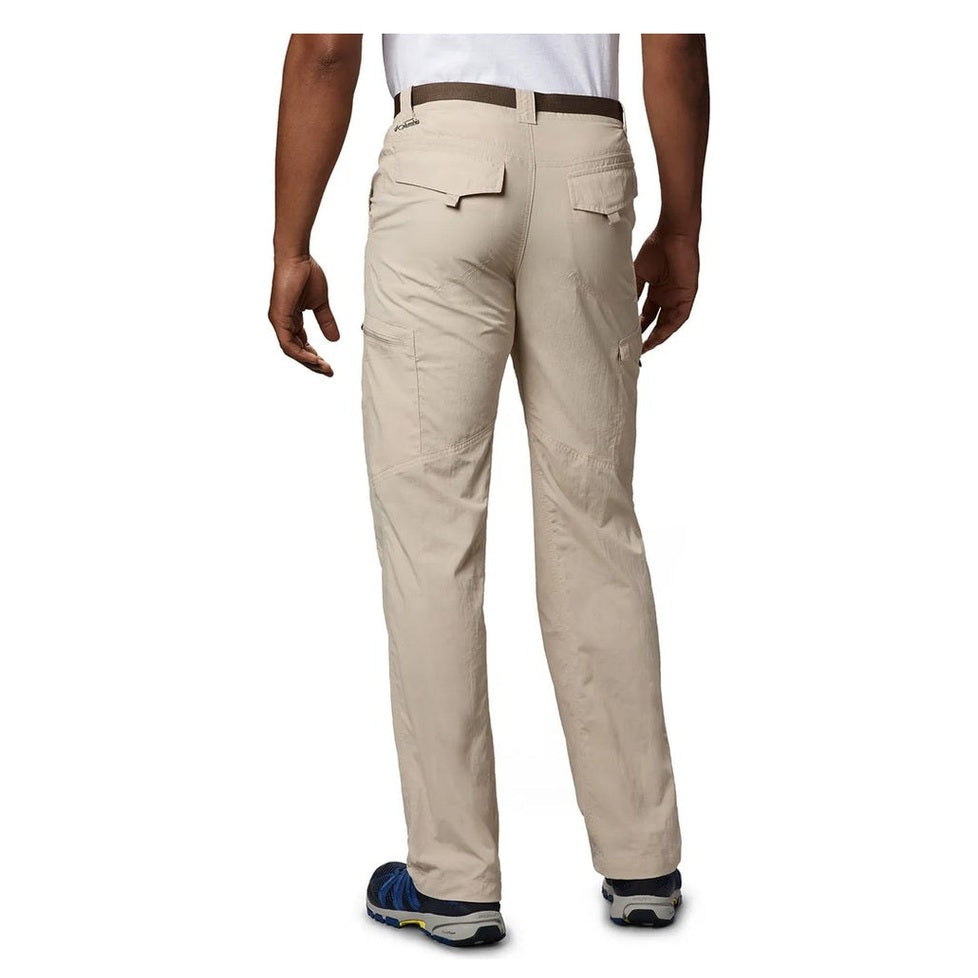 Calça Masculina Columbia Silver Ridge Cargo