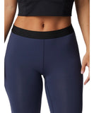 Calça Columbia Feminina Midweight Stretch Tight Segunda Pele