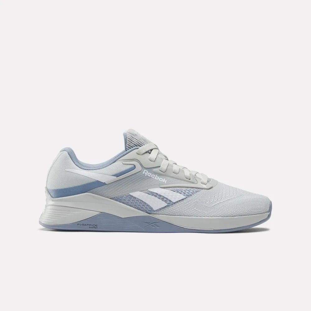 Tênis Reebok Feminino Nano X4