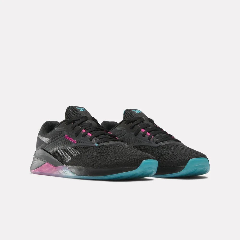 Tênis Reebok Feminino Nano X4